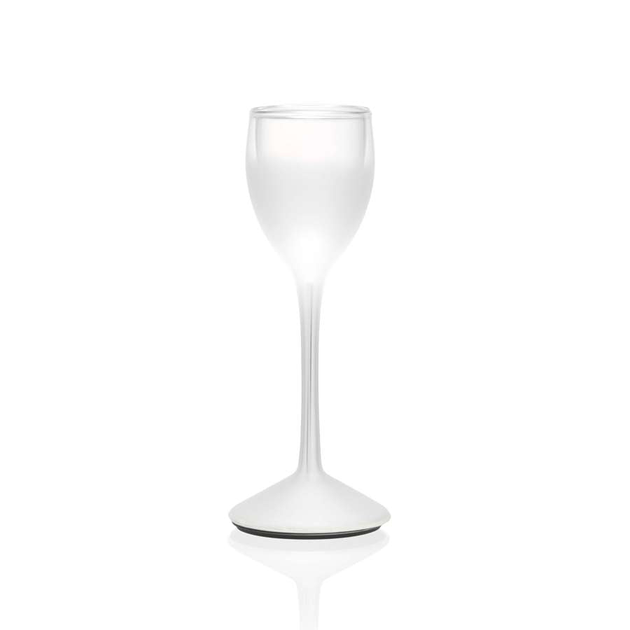 Samba Cordless LED Table Lamp