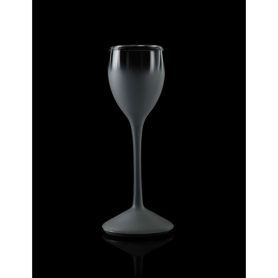 Samba Cordless LED Table Lamp
