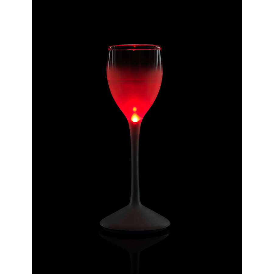 Samba Cordless LED Table Lamp