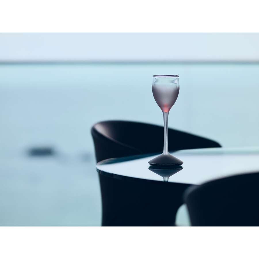 Samba Cordless LED Table Lamp