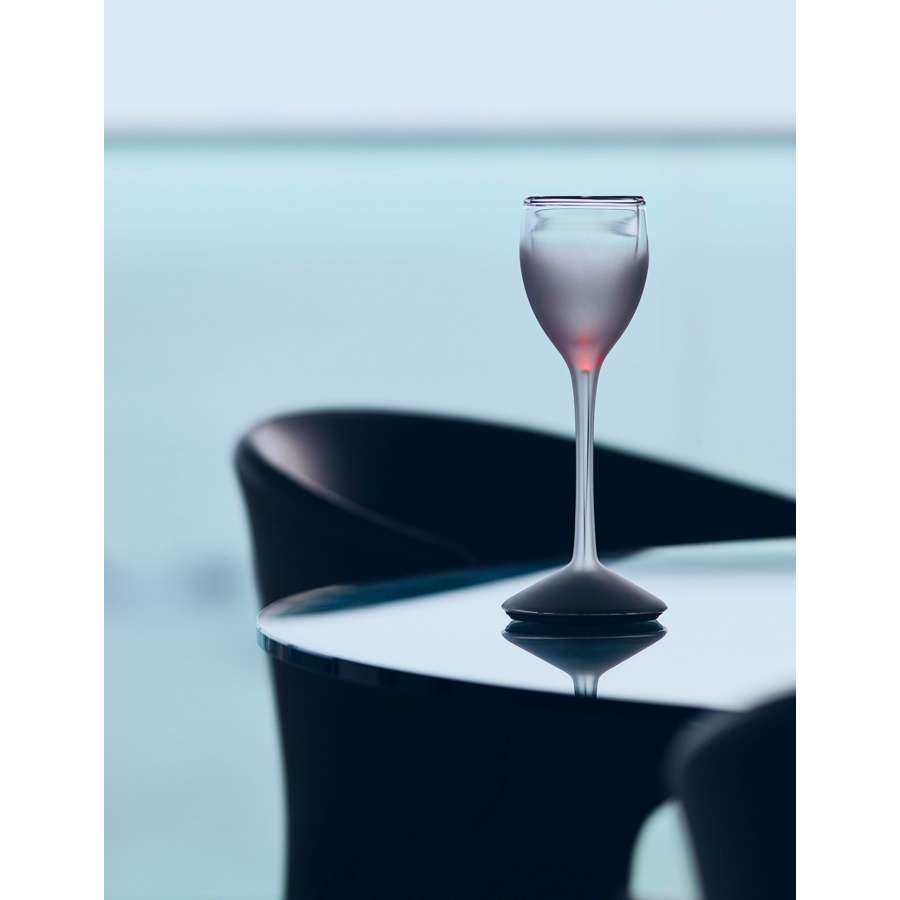 Samba Cordless LED Table Lamp