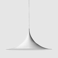 10015258 Lighting Pendant Lamp