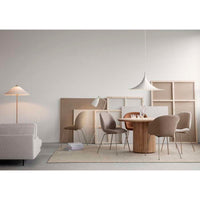 10015258 Lighting Pendant Lamp
