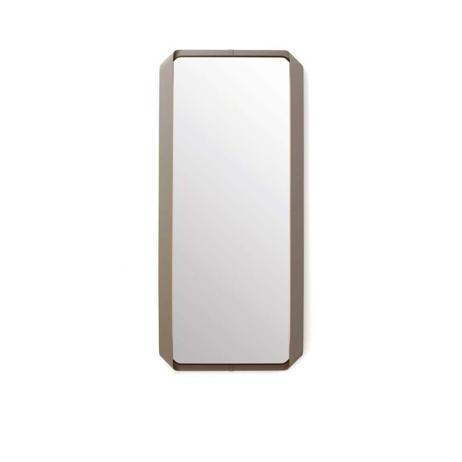Shirley 93000 Complement Mirror