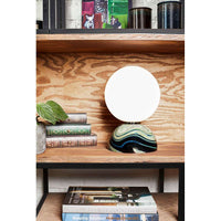 CL094TA Lighting Table Lamp