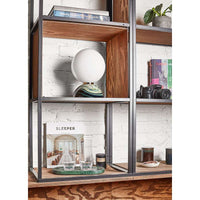 CL094TA Lighting Table Lamp