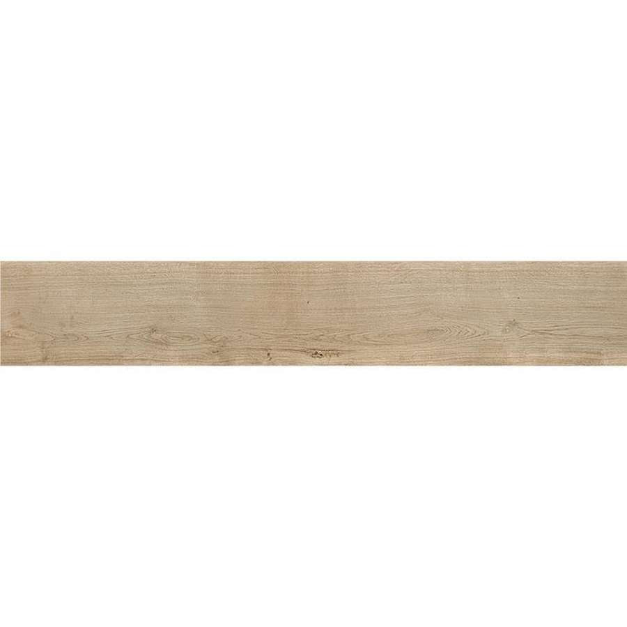Primewood CSAPRWHO20 Honey Natural Porcelain Tile 1200 mm
