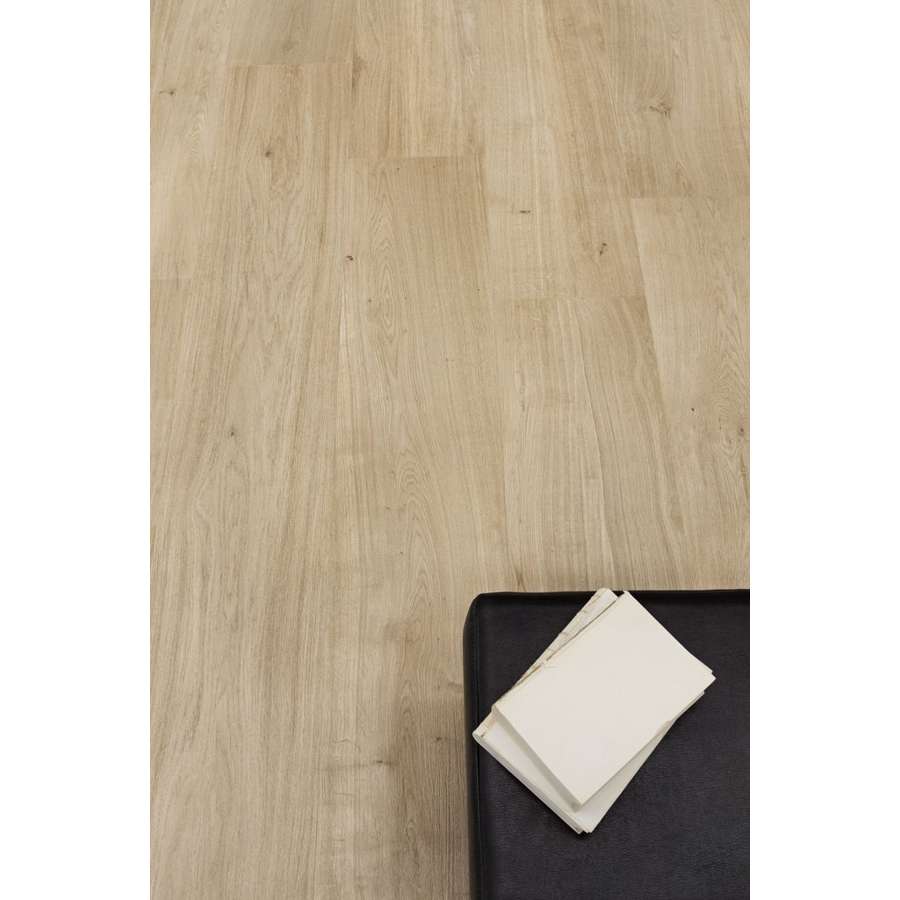 Primewood CSAPRWHO20 Honey Natural Porcelain Tile 1200 mm