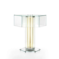 Lighting,Lighting Indoor,Lighting Indoor Table Lamps