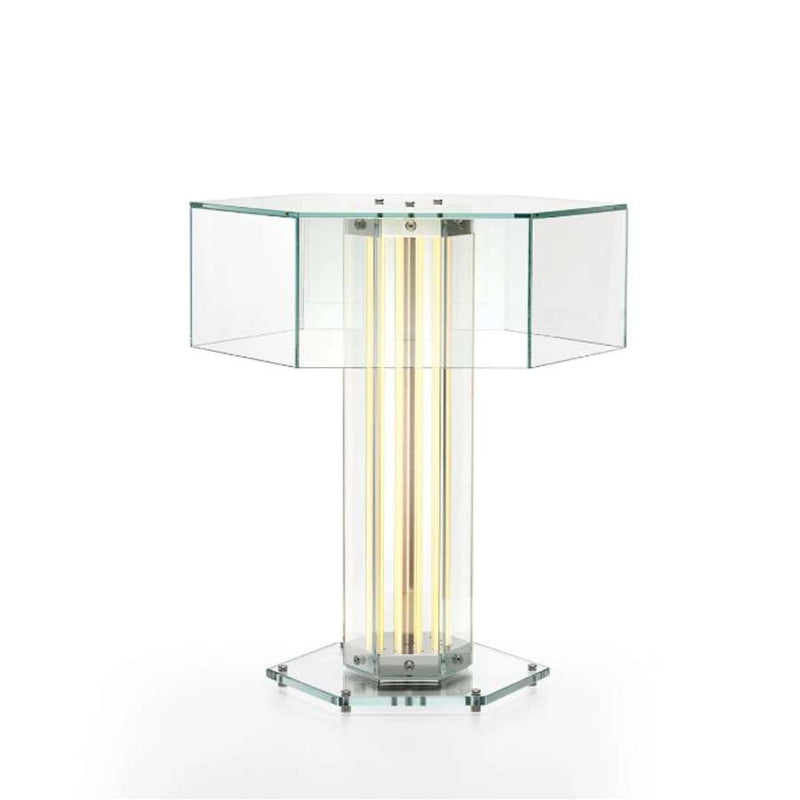 Lighting,Lighting Indoor,Lighting Indoor Table Lamps