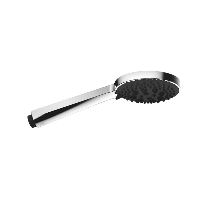 Dornbracht 28018979-000010 HandShower 3-function in Polished Chrome