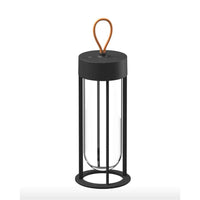 F018E21KU30 Lighting,Lighting Indoor,Lighting Indoor Table Lamps