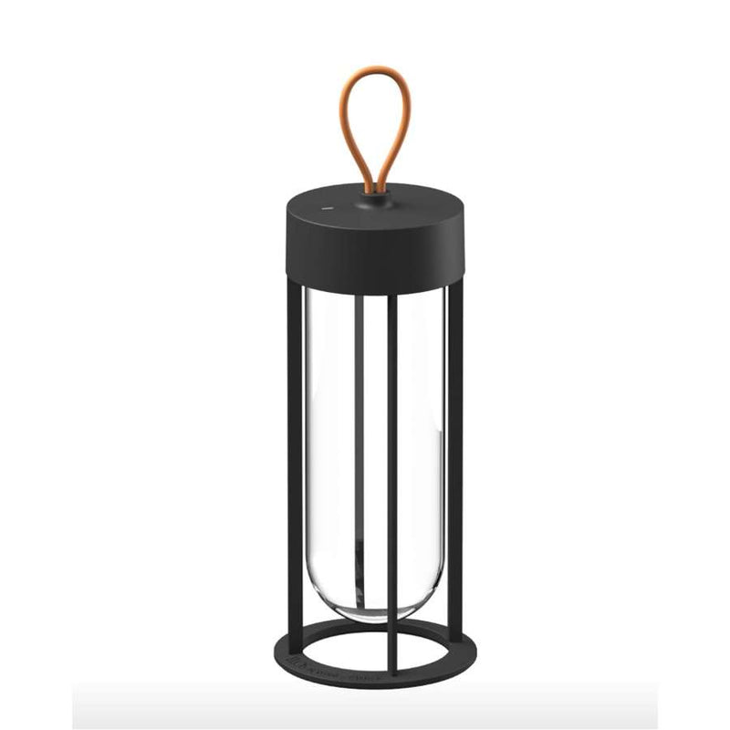 F018E21KU30 Lighting,Lighting Indoor,Lighting Indoor Table Lamps