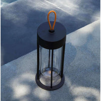 F018E21KU30 Lighting,Lighting Indoor,Lighting Indoor Table Lamps