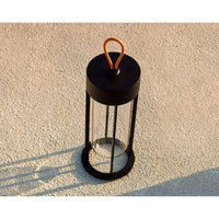 F018E21KU30 Lighting,Lighting Indoor,Lighting Indoor Table Lamps