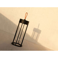F018E21KU30 Lighting,Lighting Indoor,Lighting Indoor Table Lamps