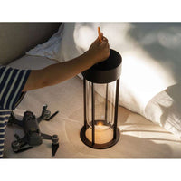 F018E21KU30 Lighting,Lighting Indoor,Lighting Indoor Table Lamps