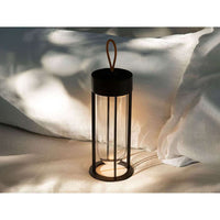 F018E21KU30 Lighting,Lighting Indoor,Lighting Indoor Table Lamps