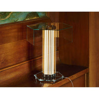 Lighting,Lighting Indoor,Lighting Indoor Table Lamps