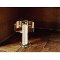 Lighting,Lighting Indoor,Lighting Indoor Table Lamps