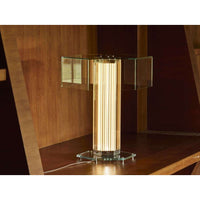Lighting,Lighting Indoor,Lighting Indoor Table Lamps