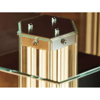 Lighting,Lighting Indoor,Lighting Indoor Table Lamps