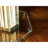 Lighting,Lighting Indoor,Lighting Indoor Table Lamps