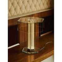 Lighting,Lighting Indoor,Lighting Indoor Table Lamps
