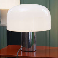 Bellhop F1074364 Lighting,Lighting Indoor,Lighting Indoor Table Lamps