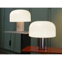Bellhop F1074364 Lighting,Lighting Indoor,Lighting Indoor Table Lamps