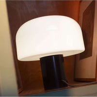 Bellhop F1074326 Lighting,Lighting Indoor,Lighting Indoor Table Lamps