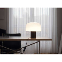 Bellhop F1074326 Lighting,Lighting Indoor,Lighting Indoor Table Lamps