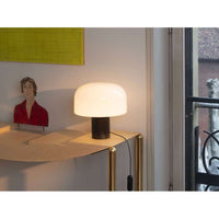 Bellhop F1074326 Lighting,Lighting Indoor,Lighting Indoor Table Lamps