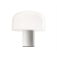 Bellhop F1074309 Lighting,Lighting Indoor,Lighting Indoor Table Lamps