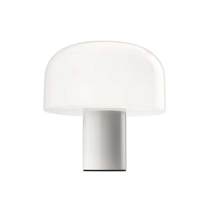 Bellhop F1074309 Lighting,Lighting Indoor,Lighting Indoor Table Lamps