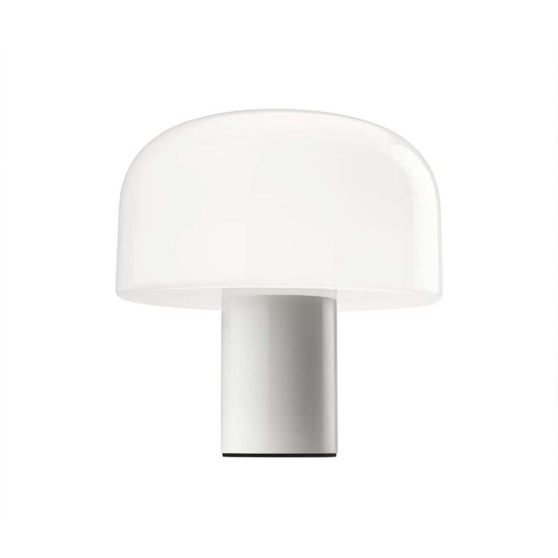 Bellhop F1074309 Lighting,Lighting Indoor,Lighting Indoor Table Lamps
