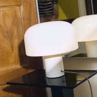 Bellhop F1074309 Lighting,Lighting Indoor,Lighting Indoor Table Lamps