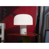 Bellhop F1074309 Lighting,Lighting Indoor,Lighting Indoor Table Lamps