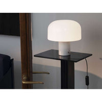 Bellhop F1074309 Lighting,Lighting Indoor,Lighting Indoor Table Lamps