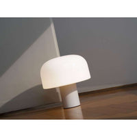 Bellhop F1074309 Lighting,Lighting Indoor,Lighting Indoor Table Lamps