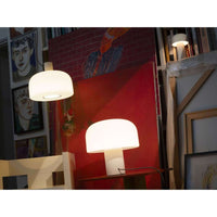 Bellhop F1074309 Lighting,Lighting Indoor,Lighting Indoor Table Lamps