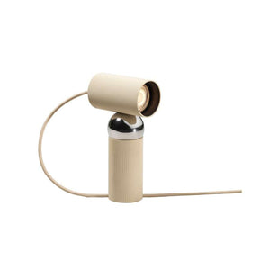 00221566 Lighting,Lighting Indoor,Lighting Indoor Table Lamps