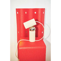 221566 Lighting Table Lamp