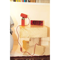 F0995035 Lighting,Lighting Indoor,Lighting Indoor Table Lamps