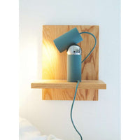 F0995039 Lighting,Lighting Indoor,Lighting Indoor Table Lamps