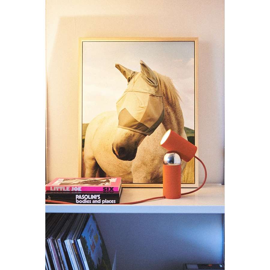 F0995035 Lighting Table Lamp