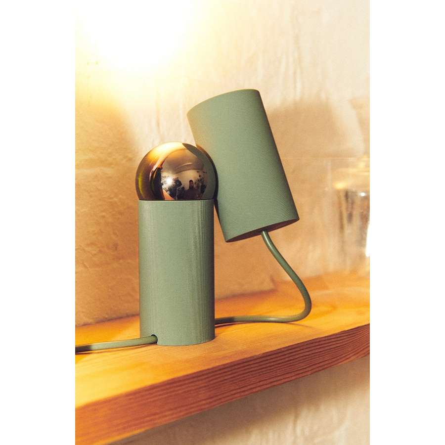 F0995039 Lighting Table Lamp