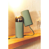 F0995039 Lighting,Lighting Indoor,Lighting Indoor Table Lamps