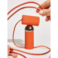 F0995035 Lighting,Lighting Indoor,Lighting Indoor Table Lamps