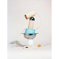 00221566 Lighting,Lighting Indoor,Lighting Indoor Table Lamps